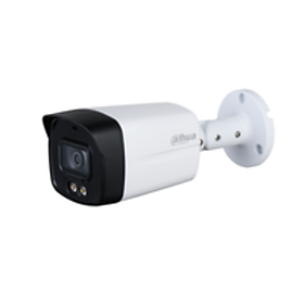Mua DH-HAC-HFW1509TLMP-A-LED Hàng chính hãng