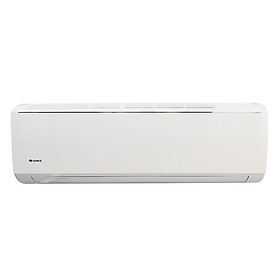 Máy Lạnh Inverter Gree GWC09QB-K3DNB6B (1.0HP) - Hàng Chính Hãng