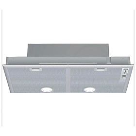 Mua Máy Hút Mùi Âm Tủ BOSCH DHL755BL  3 Tốc Độ  Kt 255 x 730 x 380 mm  Nhập Đức  BH 12 Tháng
