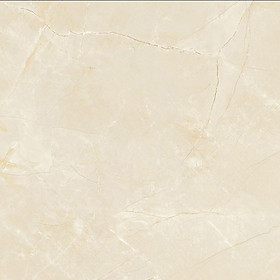 GẠCH ỐP LÁT GRANITE FGB-0211.0