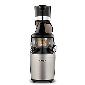 Mua Máy Ép Trái Cây Công Nghiệp Kuvings KCS-5200B - Hàng Chính Hãng