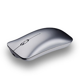 Chuột Không Dây Sạc Điện INPHIC PM9