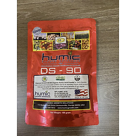 Mua PHÂN BÓN DIAMOND GROW DS-90