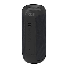 Mua Loa Bluetooth nghe nhạc PKCB Bản Quốc Tế - Hàng Chính Hãng