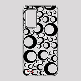 Ốp Lưng Dành Cho OPPO RENO 6Z