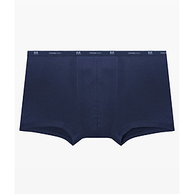 >> SO SÁNH GIÁ QUẦN BƠI NAM BOXER YESURE DIAMON CHẤT LIỆU POLYESTER SPANDEX CAO CẤP , CHỐNG THẤM , NHANH KHÔ FORM FITNESS THỜI TRANG (TẶNG KÈM NÓN BƠI BỊT TAI SILICON)- HÀNG CHÍNH HÃNG | Shopee Lazada Sendo Tiki | Nên mua ở đâu rẻ nhất 46 Quần Lót Thể Thao Nam Practize Insidemen Dáng Boxer Cao Cấp Vải Cotton Mềm Mịn Thấm Hút Mồ Hôi Nhanh - Mã IUX003