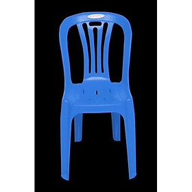 Mua ghế dựa lớn 4 sọc và 5 sọc cao cấp( nhựa việt thành)