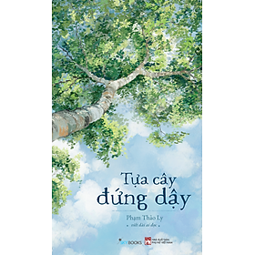 Sách Tựa Cây Đứng Dậy