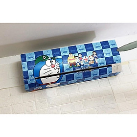 Miếng dán MÁY LẠNH, MÁY ĐIỀU HÒA - Decor nhà - Trang trí nhà cửa - HÀNG BÁN CHẠY