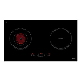 Bếp điện từ Elica H14-EMH7520BL