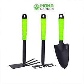 Mua Bộ dụng cụ làm vườn mini 3 món DL580803XL