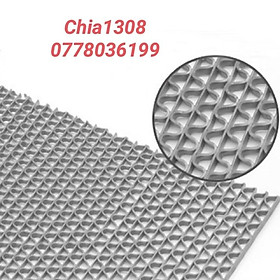 Mua Thảm Nhựa Lưới Chống Trơn Trượt ( sỉ ib)