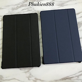 Bao Da Cover Cho Máy Tính Bảng Huawei MediaPad M5 10.8 - M5 10.8 Pro