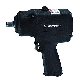Mua Súng Vặn Bulông Khí Nén Soartec WS-208 Búa Kép
