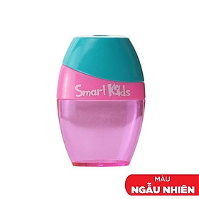 Chuốt Bút Chì SK-SP016 Mẫu Màu Giao Ngẫu Nhiên