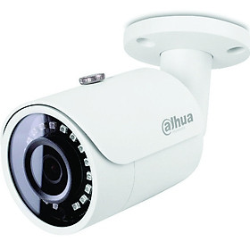Camera IP Dahua IPC-HFW1231SP - 2MP