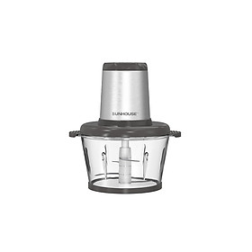 [Hàng chính hãng] Máy xay thịt Sunhouse SHD5405
