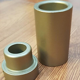 Mua Đầu Hàn âm tường   Đầu Hàn ống ppr phi 20mm   25mm   32mm