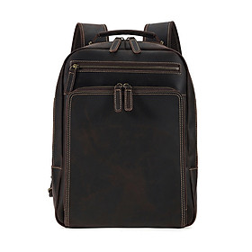 Balo nam DA BÒ THẬT – BEE GEE BLND9086