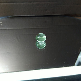 Mua Viên đá Prehnite thiên nhiên - HA_G000441