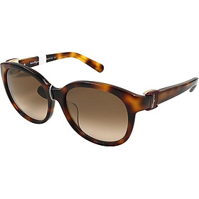Kính mát nữ Salvatore Ferragamo SF806SA