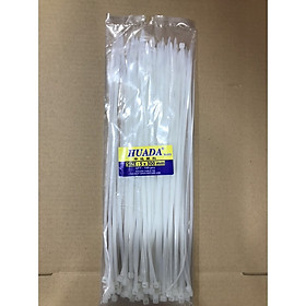 Mua Dây Thít  Dây Buộc 8x400mm ( 100 Sợi )
