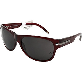 Kính mát Mont Blanc MB92S