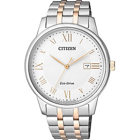 Đồng Hồ Nam Citizen BM6974-51A
