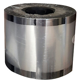 Mua Màng keo trong để dán miệng ly cốc trà sữa  sinh tố...vv