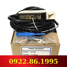 Bộ khuếch đại sợi quang Autonics BF3RX