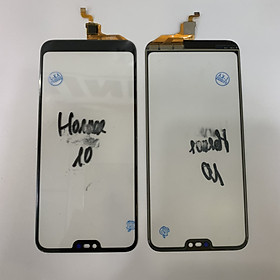 cảm ứng dành cho huawei honor 10 cool-l29-b