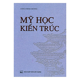 Mỹ Học Kiến Trúc