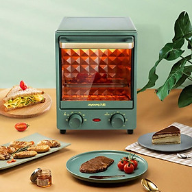 Mua Lò nướng điện 12L bếp nướng vi sóng mini