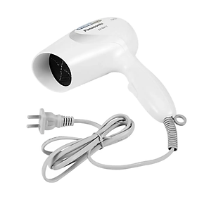Máy Sấy Tóc Panasonic EH-ND11-W645/A645 - 1000W [ Hàng Chính Hãng