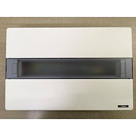 Mua Tủ điện âm tường cao cấp 9  12  16 module Simon