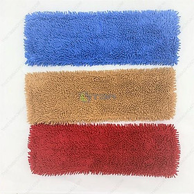 Mua Tấm lau thay thế 60cm giá siêu rẻ cho Gia đình