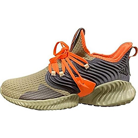 adidas Men's Alphabounce Instinct CC Running Shoe