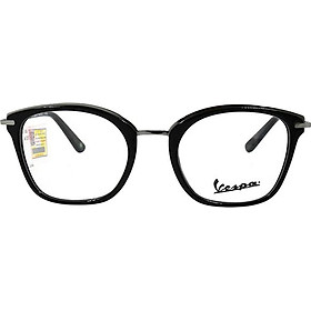 Gọng Kính Unisex Vespa VP2105 C01 DEN