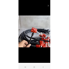 ĐẦU BƠM/DÂY BƠM XE ĐẠP