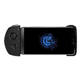 Mua Tay cầm chơi game iPhone  iPad cho PUBG  Liên Quân - Gamesir G6 (Hàng nhập khẩu)
