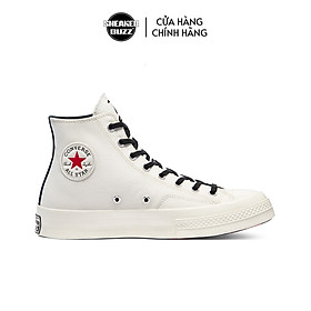 Giày Converse Chuck Taylor All Star 1970s Keith Haring Hi Top 171858V