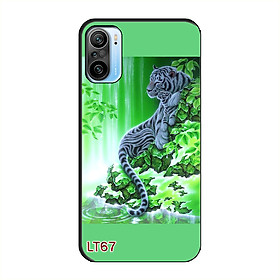 Ốp Lưng Dành Cho XIAOMI K40