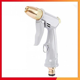 Mua Vòi xịt tăng áp rửa xe tưới cây tăng áp lực nước 206846
