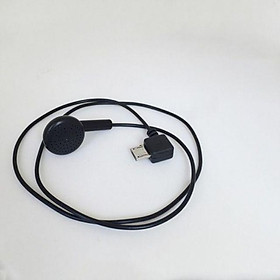 Mua Tai nghe phụ dành cho tai nghe bluetooth