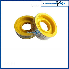 Mua Thiếc Hàn SunChi Chất lượng cao