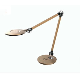 Mua ĐÈN BÀN ĐÈN HỌC CAO CẤP PROTEX PR033L Hàng chính hãng