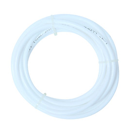 Mua Dây dẫn nước máy lọc nước