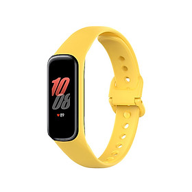 Mua Dây Cao Su Thay Thế cho Samsung Galaxy Fit 2 (SM-R220)- Hàng chính hãng