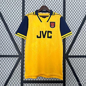 info-icon