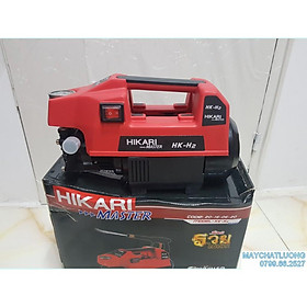 Mua MÁY RỬA XE 3000W